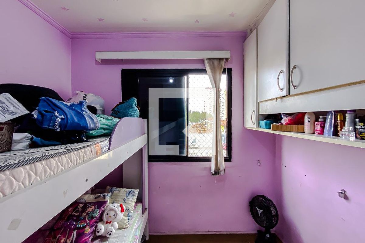 Apartamento, 3 quartos, 79 m² - Foto 36