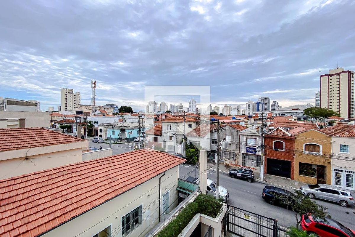 Apartamento, 3 quartos, 79 m² - Foto 34