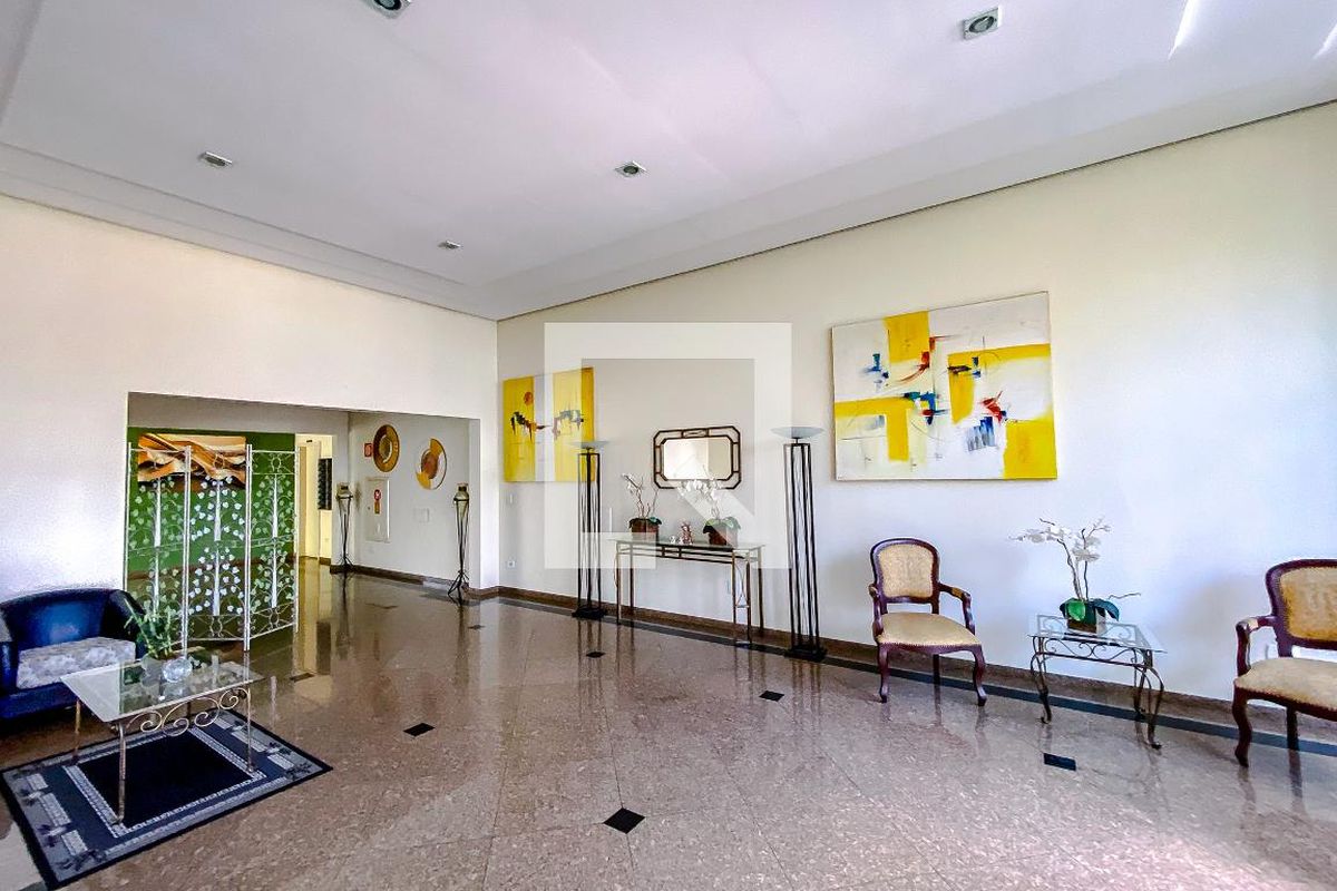 Apartamento, 3 quartos, 79 m² - Foto 52
