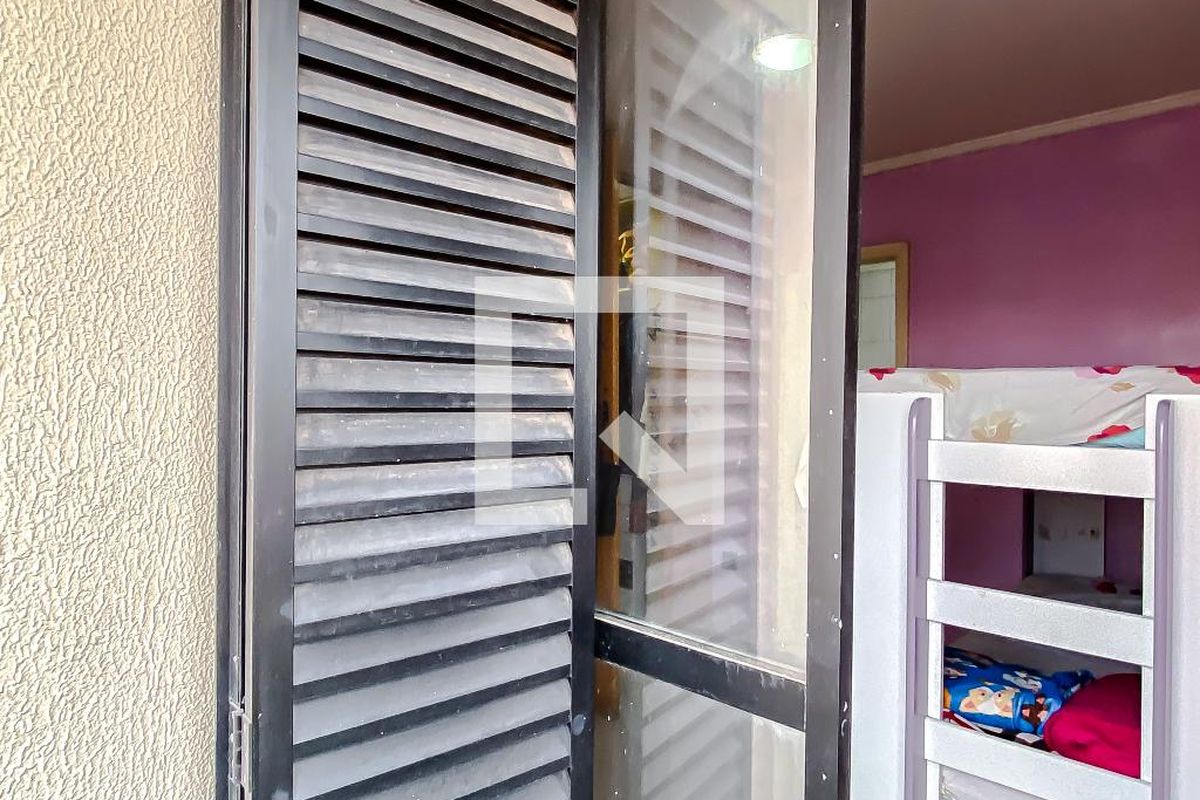 Apartamento, 3 quartos, 79 m² - Foto 32