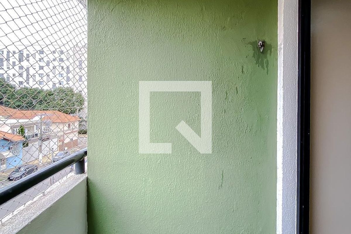 Apartamento, 3 quartos, 79 m² - Foto 11