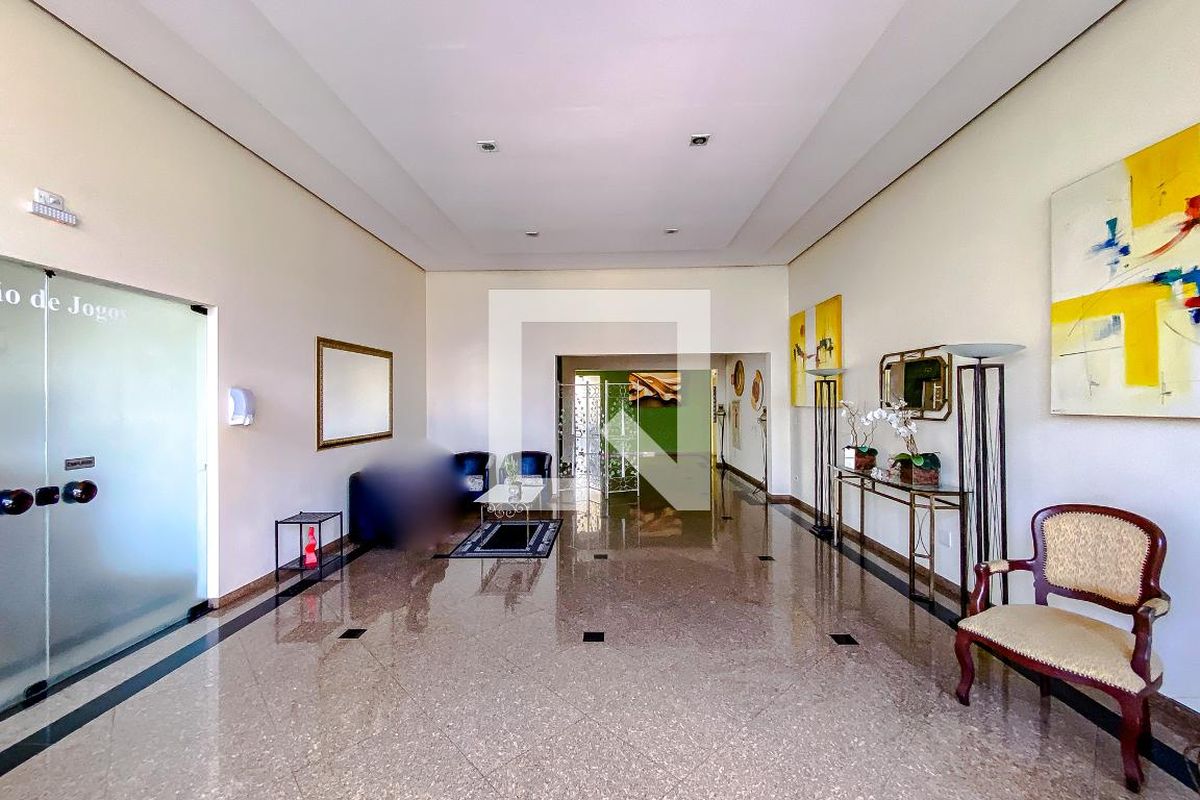 Apartamento, 3 quartos, 79 m² - Foto 53