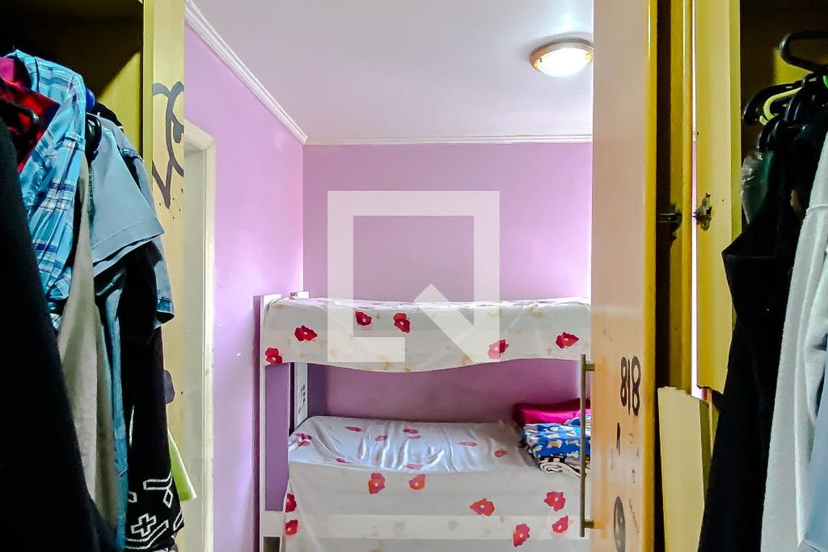 Apartamento, 3 quartos, 79 m² - Foto 24