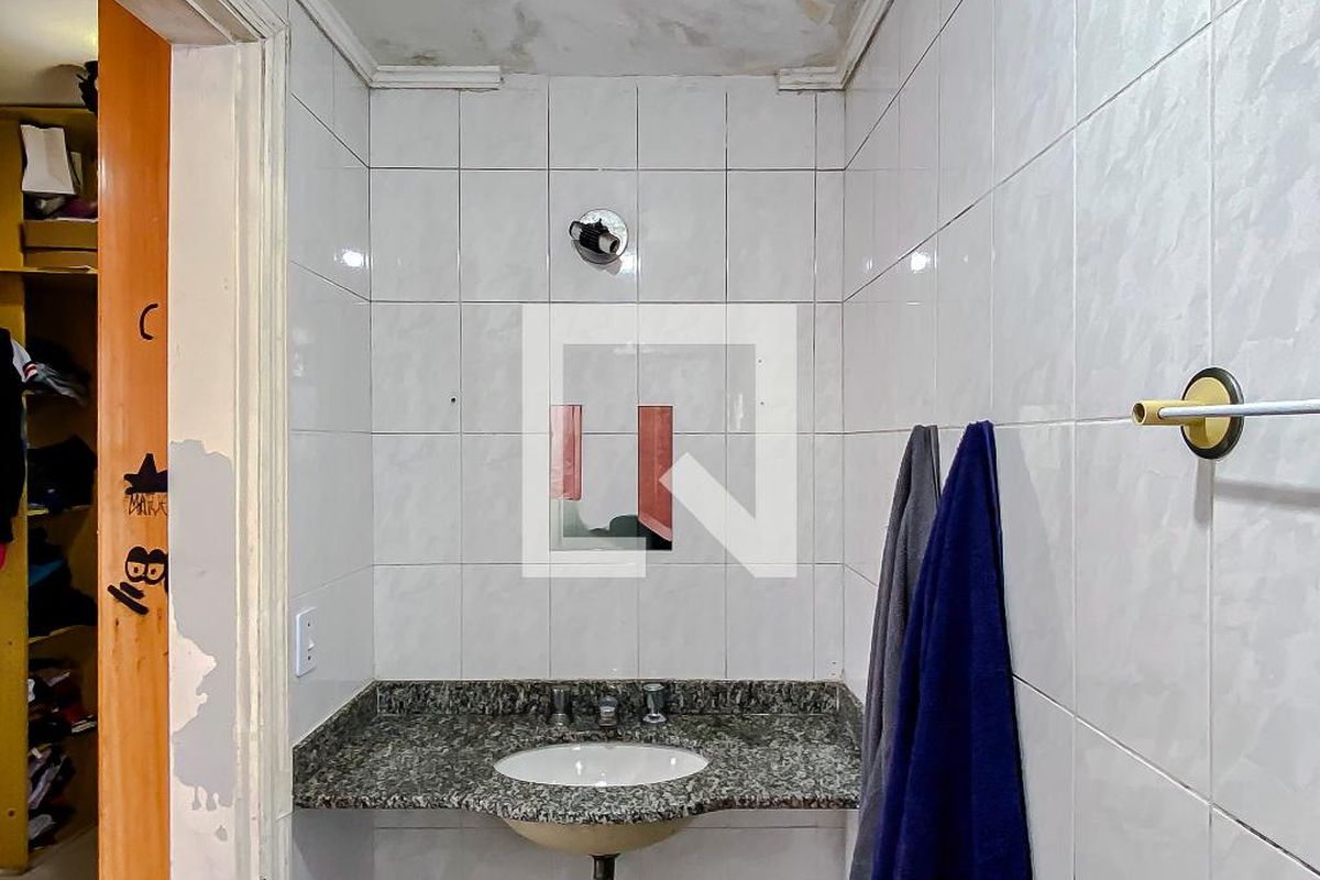 Apartamento, 3 quartos, 79 m² - Foto 28