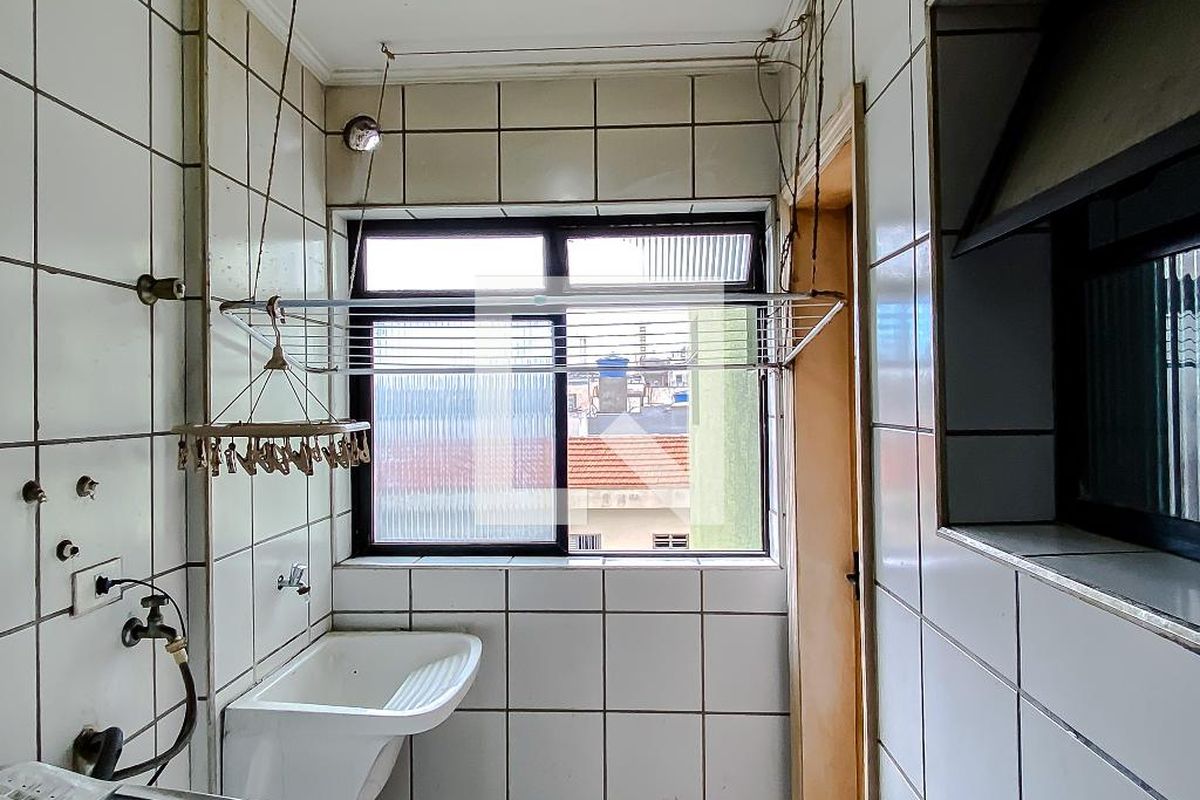 Apartamento, 3 quartos, 79 m² - Foto 47