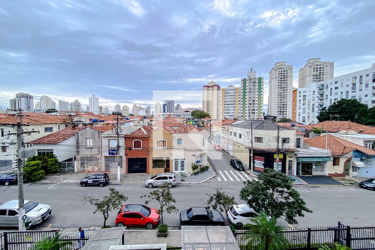 Apartamento, 3 quartos, 79 m² - Foto 12