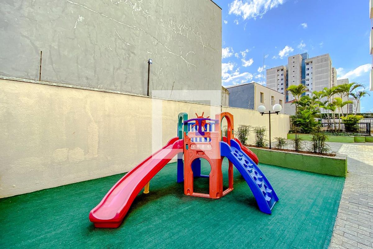 Apartamento, 3 quartos, 79 m² - Foto 55