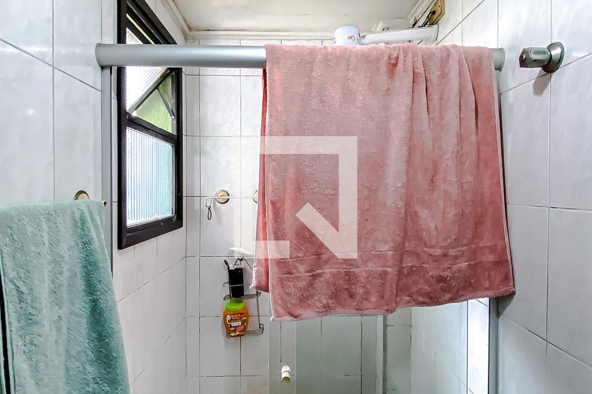Apartamento, 3 quartos, 79 m² - Foto 27
