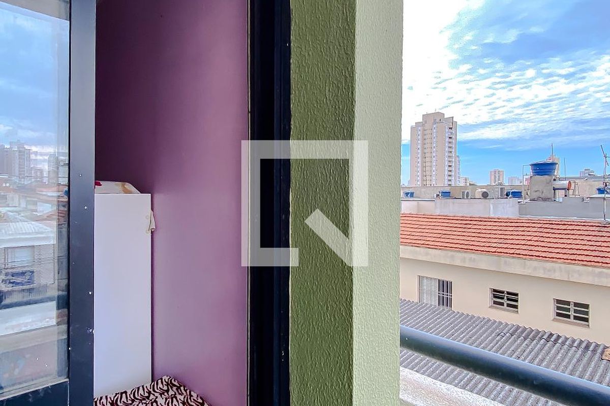 Apartamento, 3 quartos, 79 m² - Foto 33