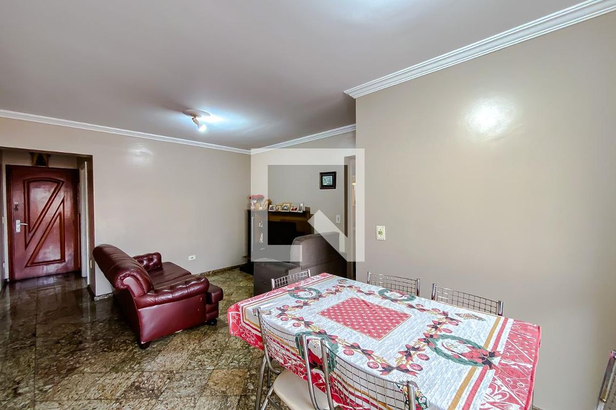 Apartamento, 3 quartos, 79 m² - Foto 6