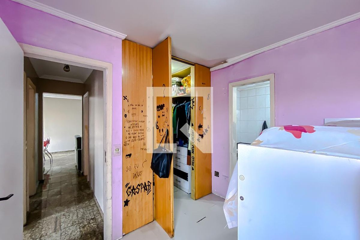 Apartamento, 3 quartos, 79 m² - Foto 19