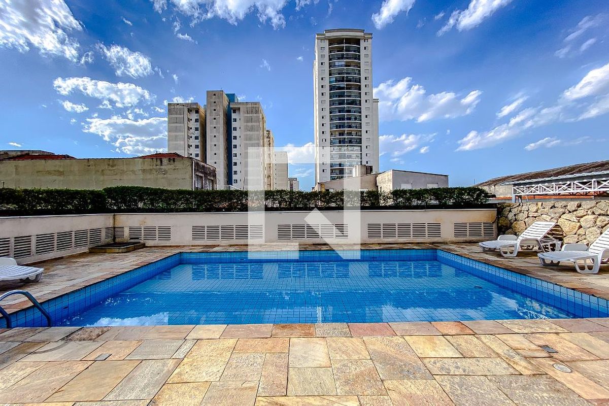 Apartamento, 3 quartos, 79 m² - Foto 59