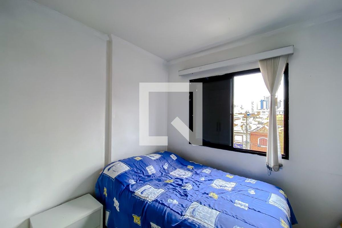 Apartamento, 3 quartos, 79 m² - Foto 13