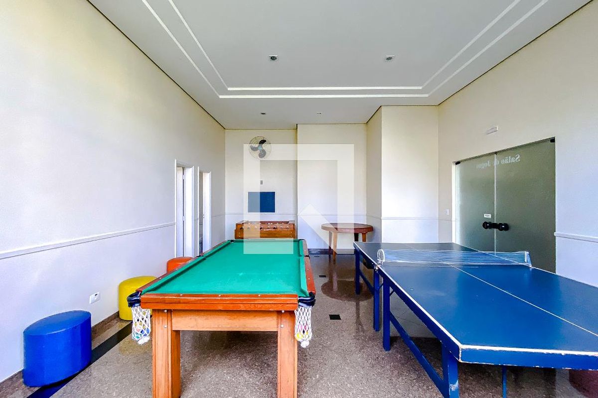 Apartamento, 3 quartos, 79 m² - Foto 54