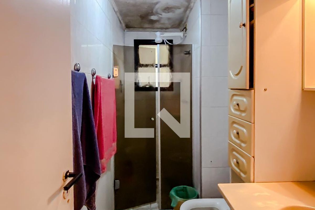 Apartamento, 3 quartos, 79 m² - Foto 40