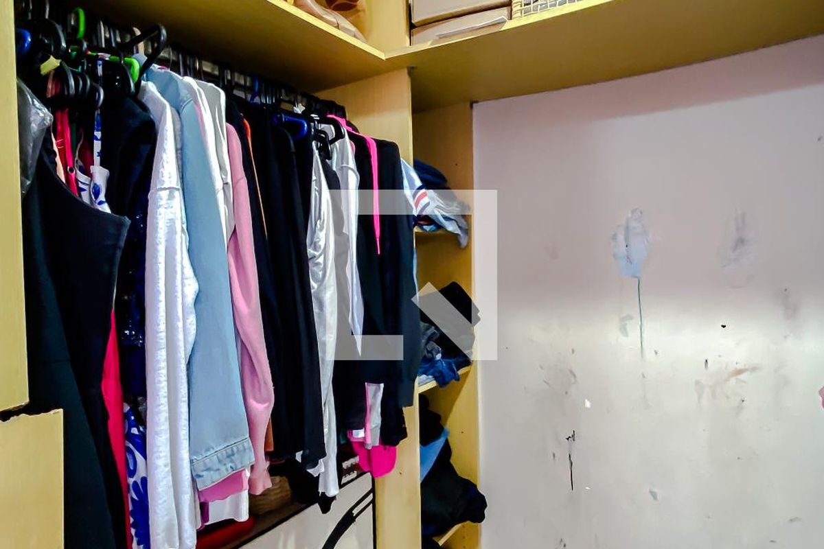 Apartamento, 3 quartos, 79 m² - Foto 23