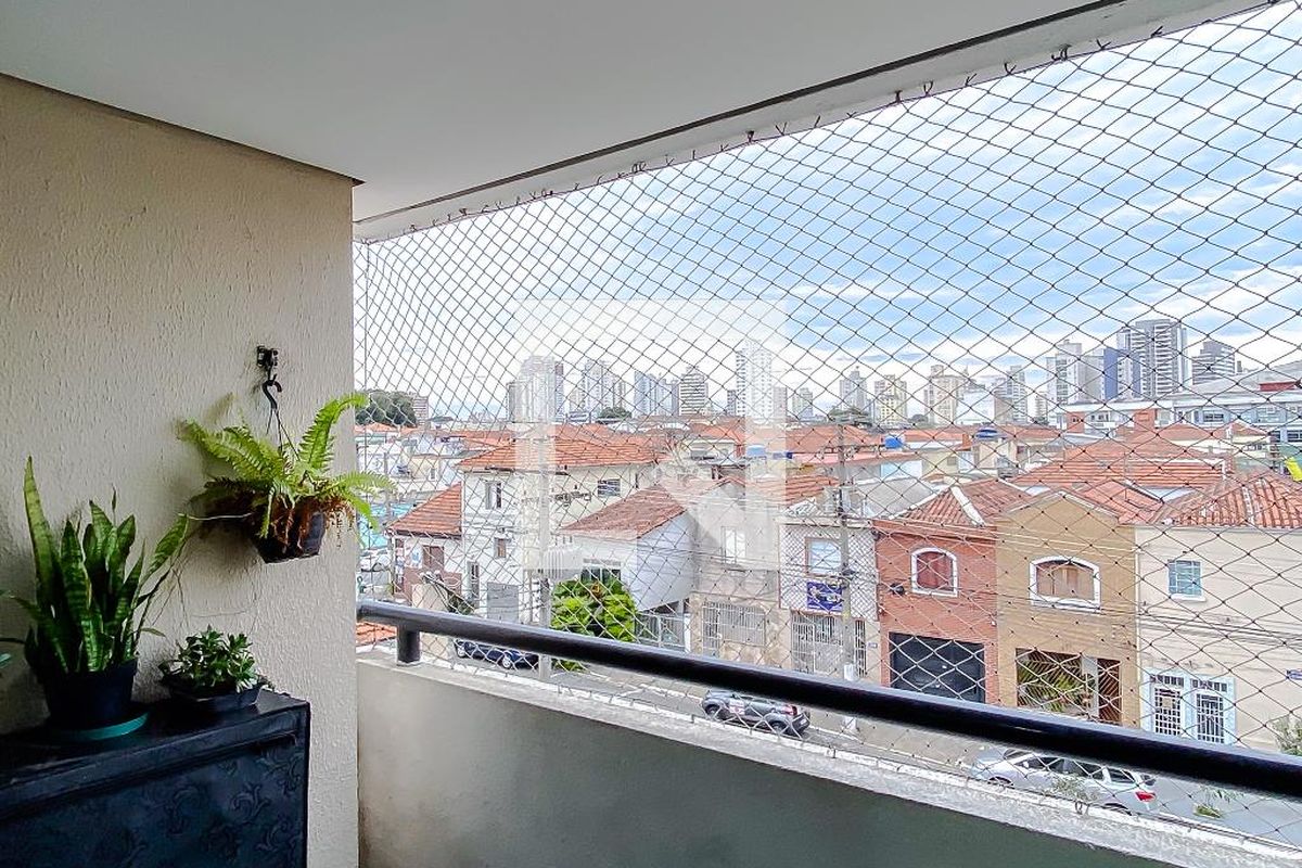 Apartamento, 3 quartos, 79 m² - Foto 8