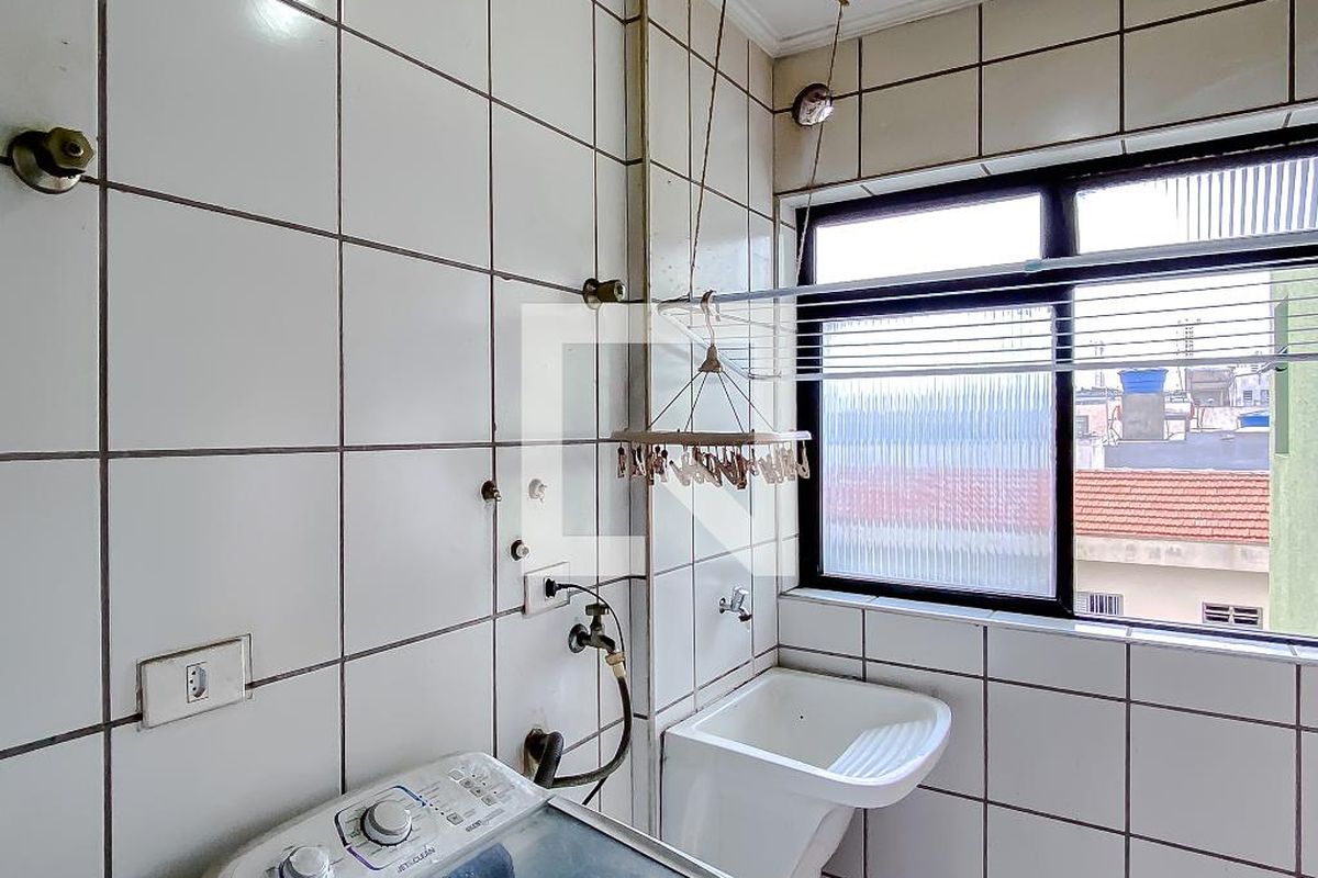 Apartamento, 3 quartos, 79 m² - Foto 48