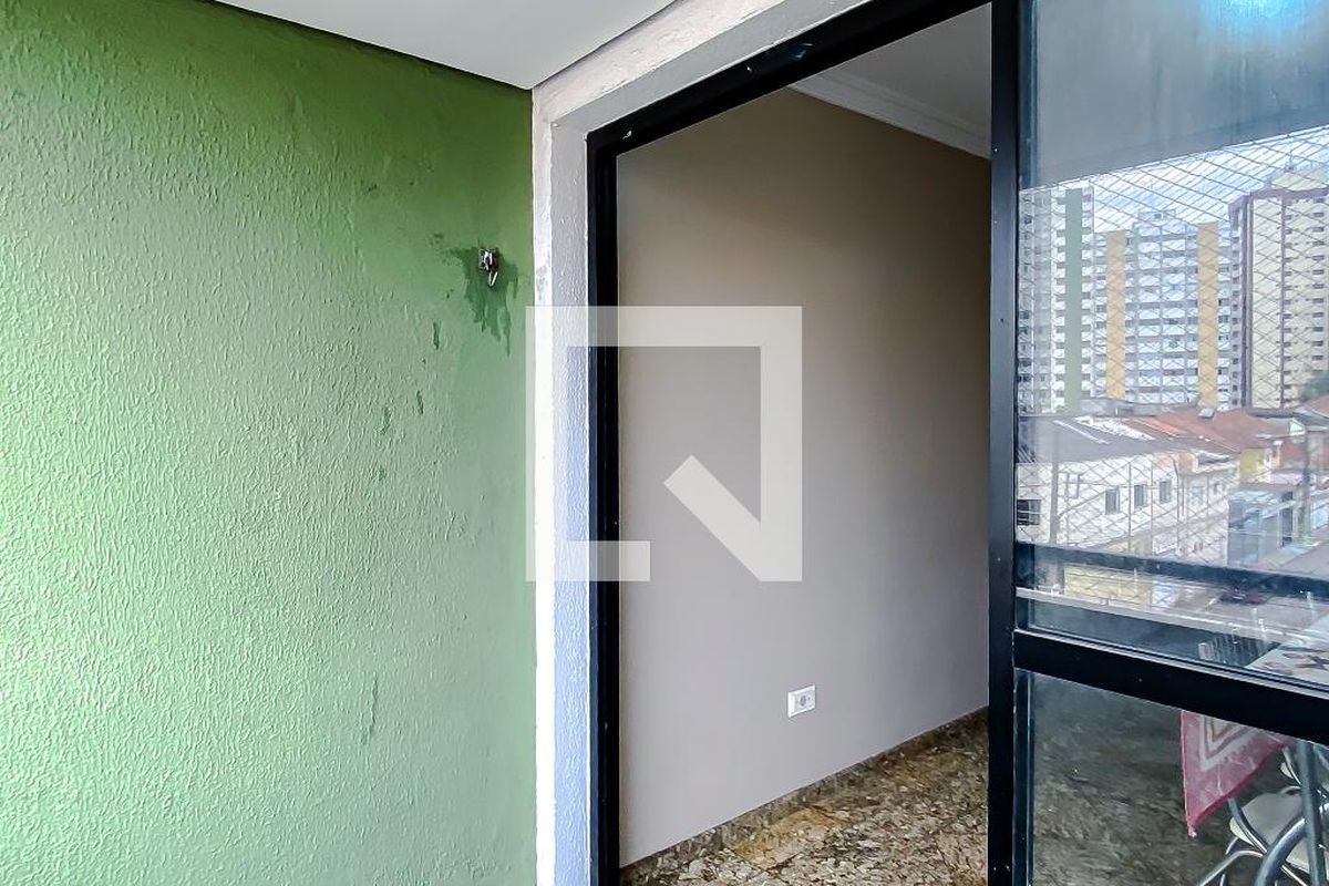 Apartamento, 3 quartos, 79 m² - Foto 10