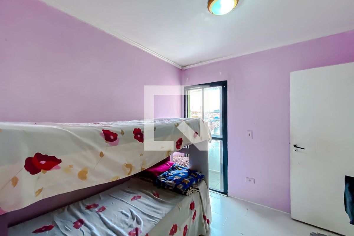Apartamento, 3 quartos, 79 m² - Foto 21