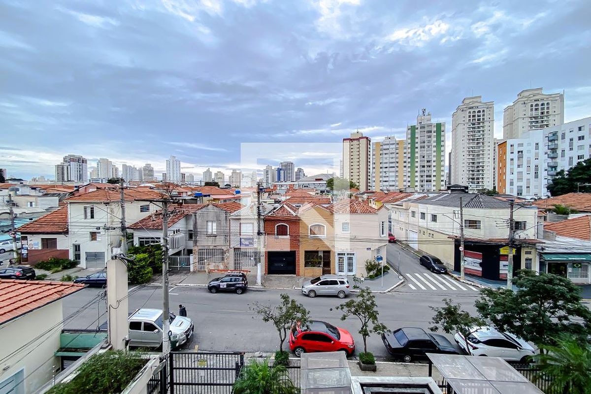 Apartamento, 3 quartos, 79 m² - Foto 17