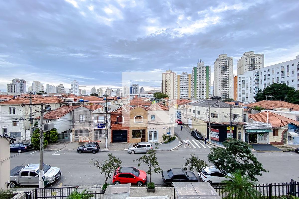 Apartamento, 3 quartos, 79 m² - Foto 39