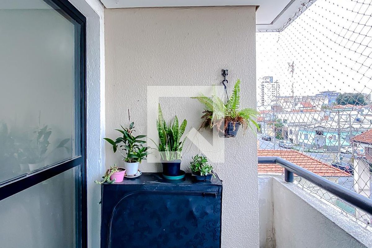 Apartamento, 3 quartos, 79 m² - Foto 9