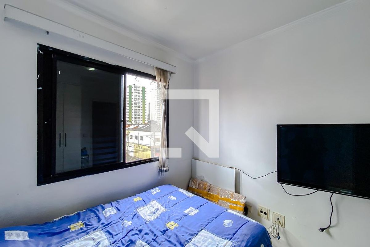 Apartamento, 3 quartos, 79 m² - Foto 14