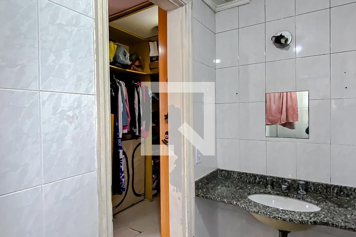 Apartamento, 3 quartos, 79 m² - Foto 29