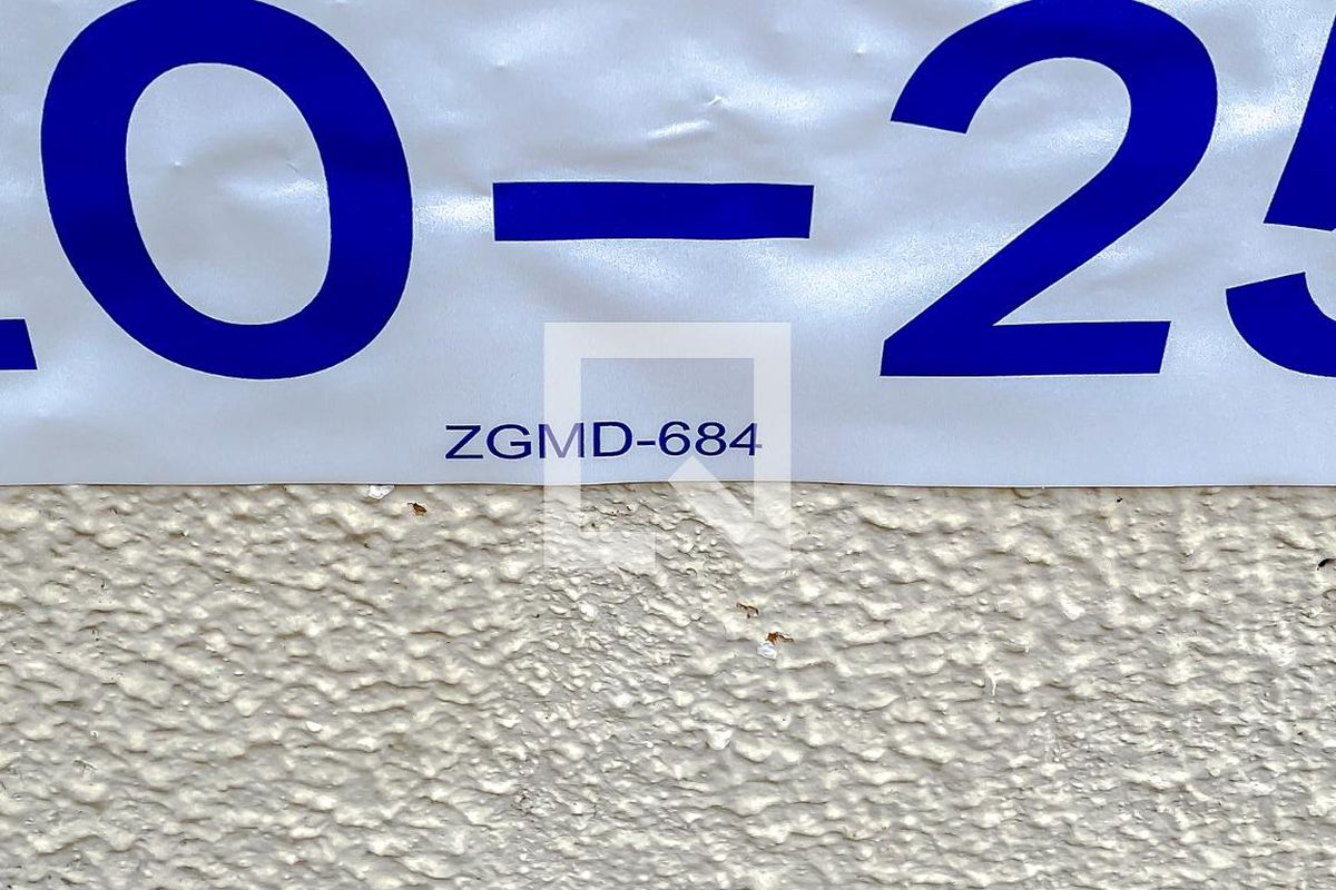 Apartamento, 3 quartos, 79 m² - Foto 63