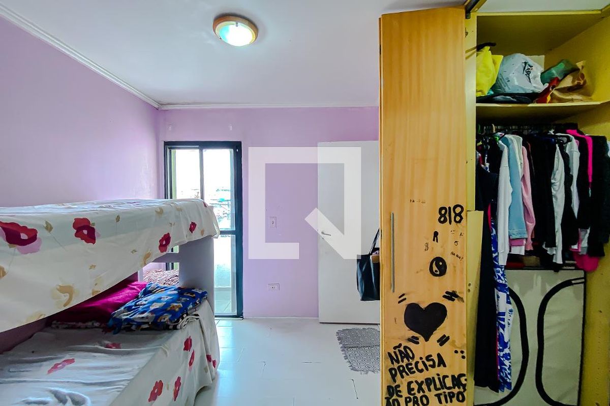 Apartamento, 3 quartos, 79 m² - Foto 20