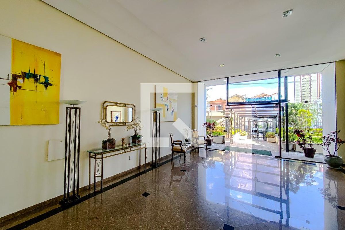 Apartamento, 3 quartos, 79 m² - Foto 51
