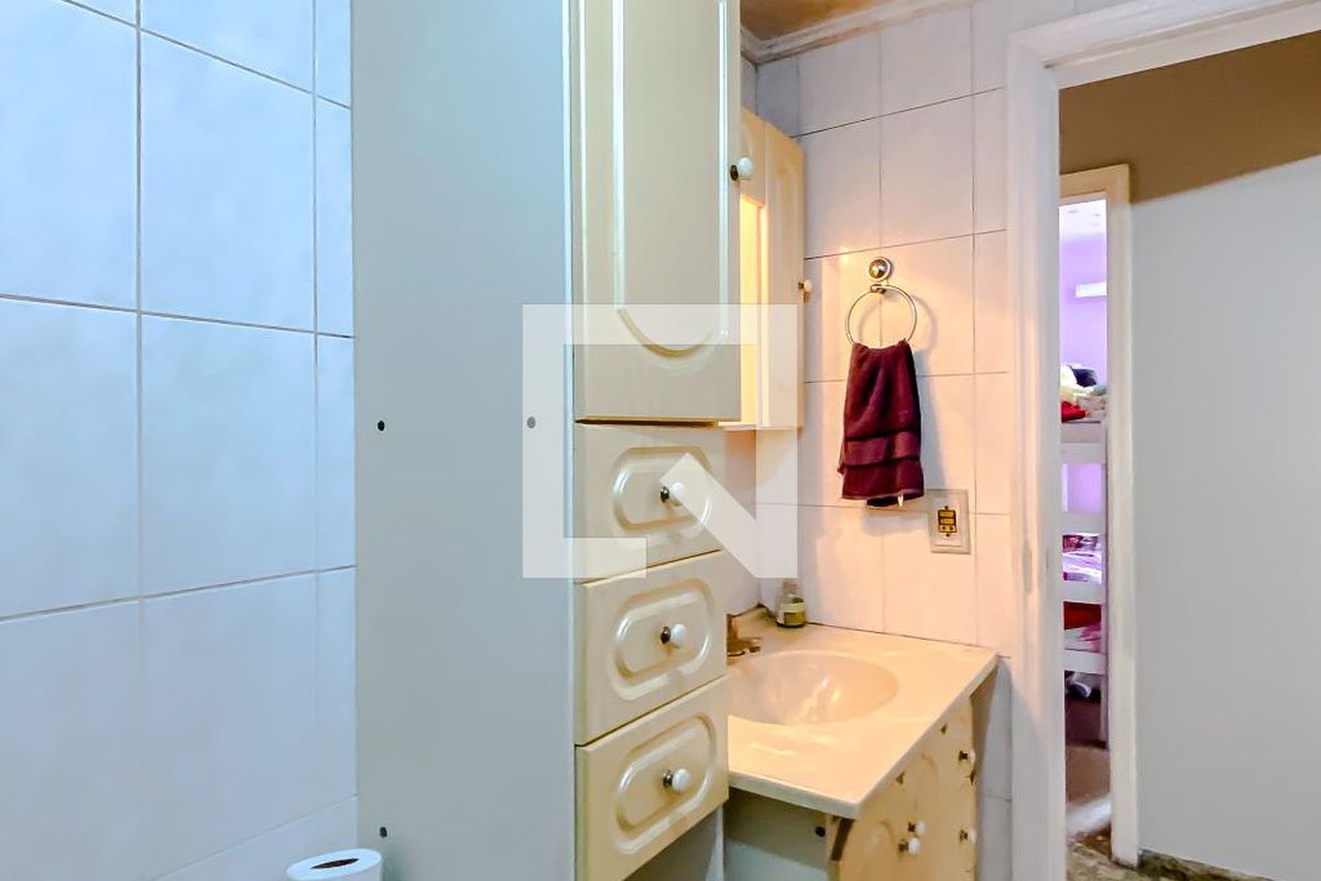 Apartamento, 3 quartos, 79 m² - Foto 43