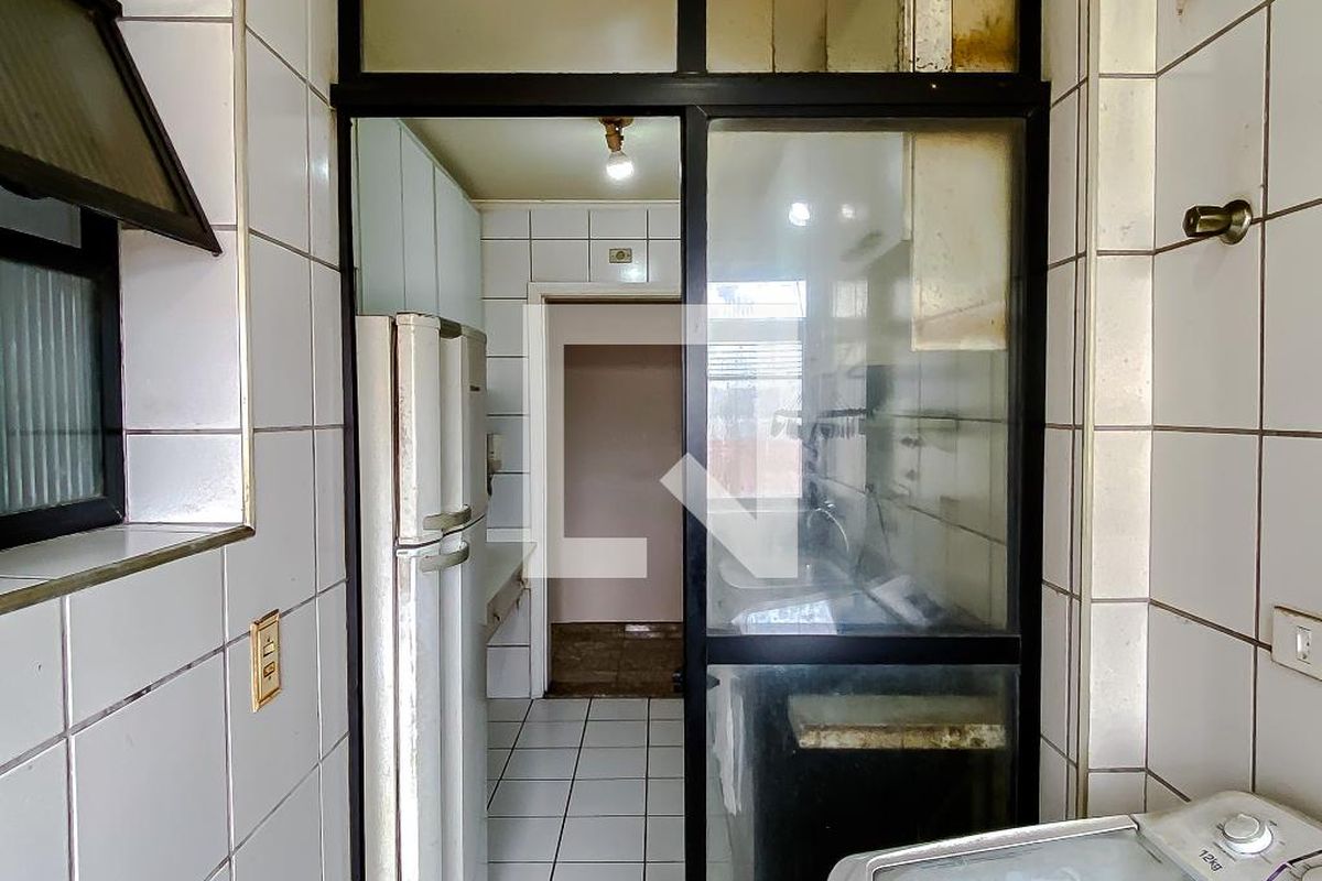 Apartamento, 3 quartos, 79 m² - Foto 50