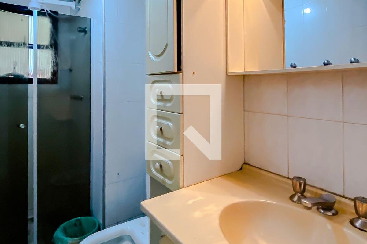 Apartamento, 3 quartos, 79 m² - Foto 41