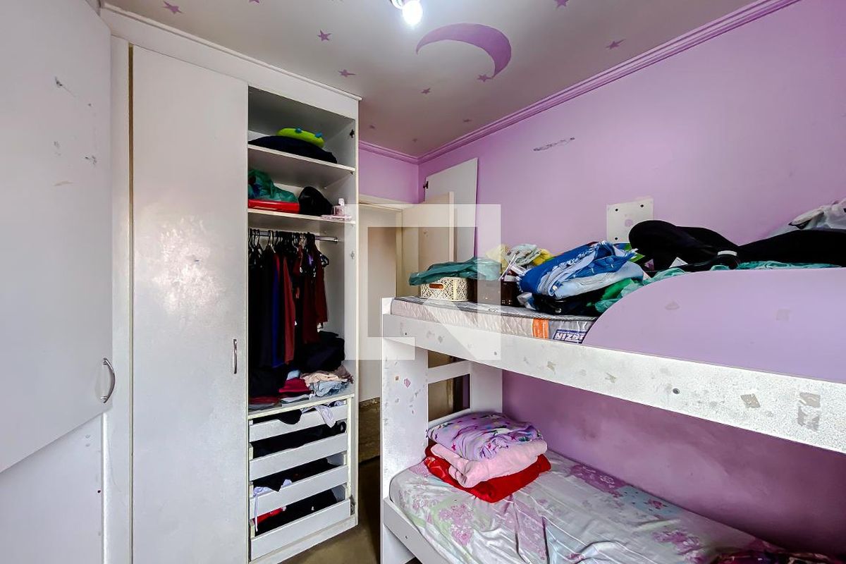 Apartamento, 3 quartos, 79 m² - Foto 37