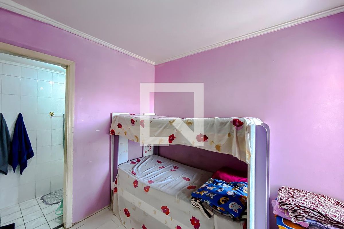 Apartamento, 3 quartos, 79 m² - Foto 18