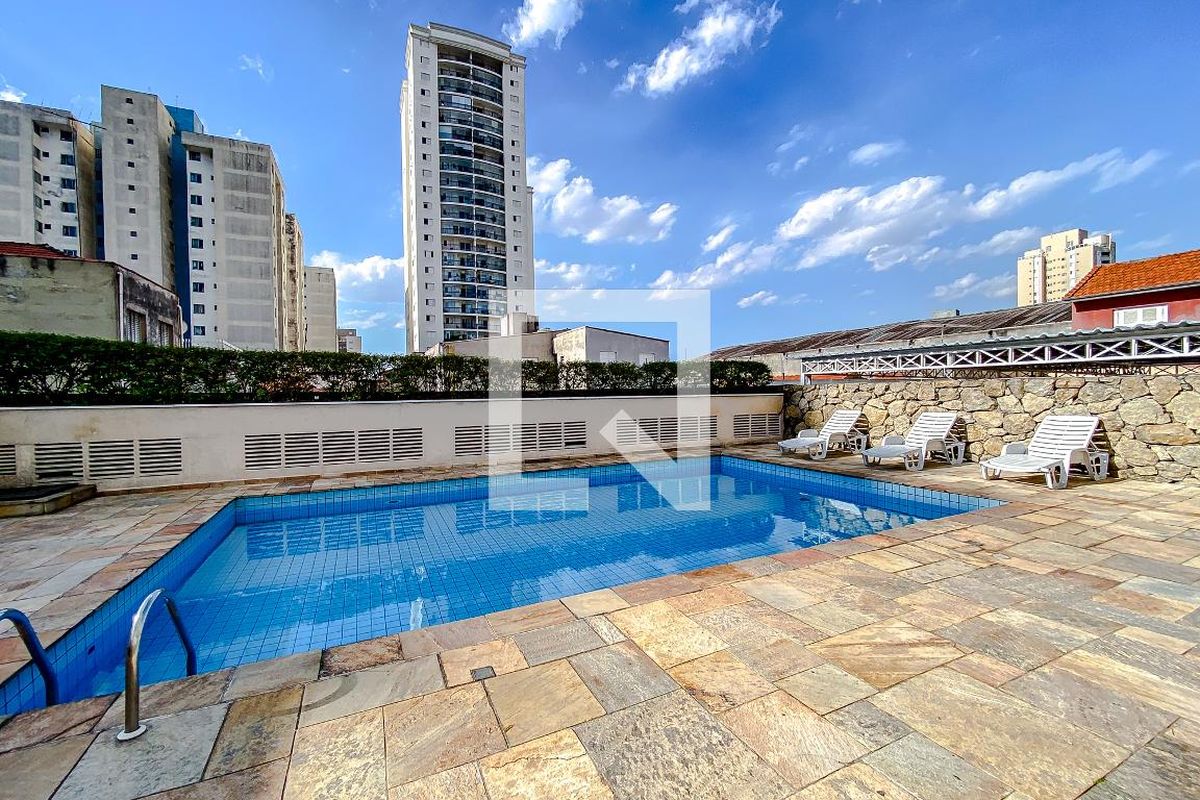 Apartamento, 3 quartos, 79 m² - Foto 58