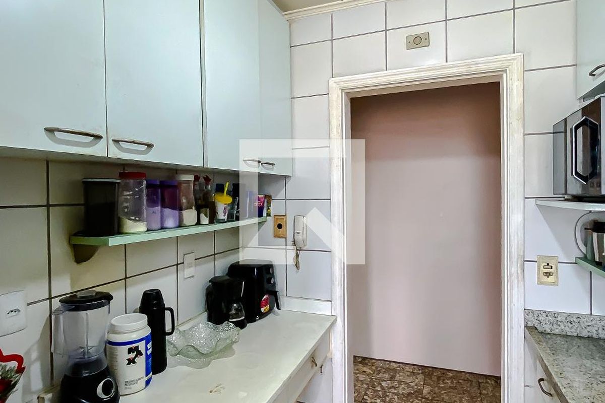Apartamento, 3 quartos, 79 m² - Foto 46