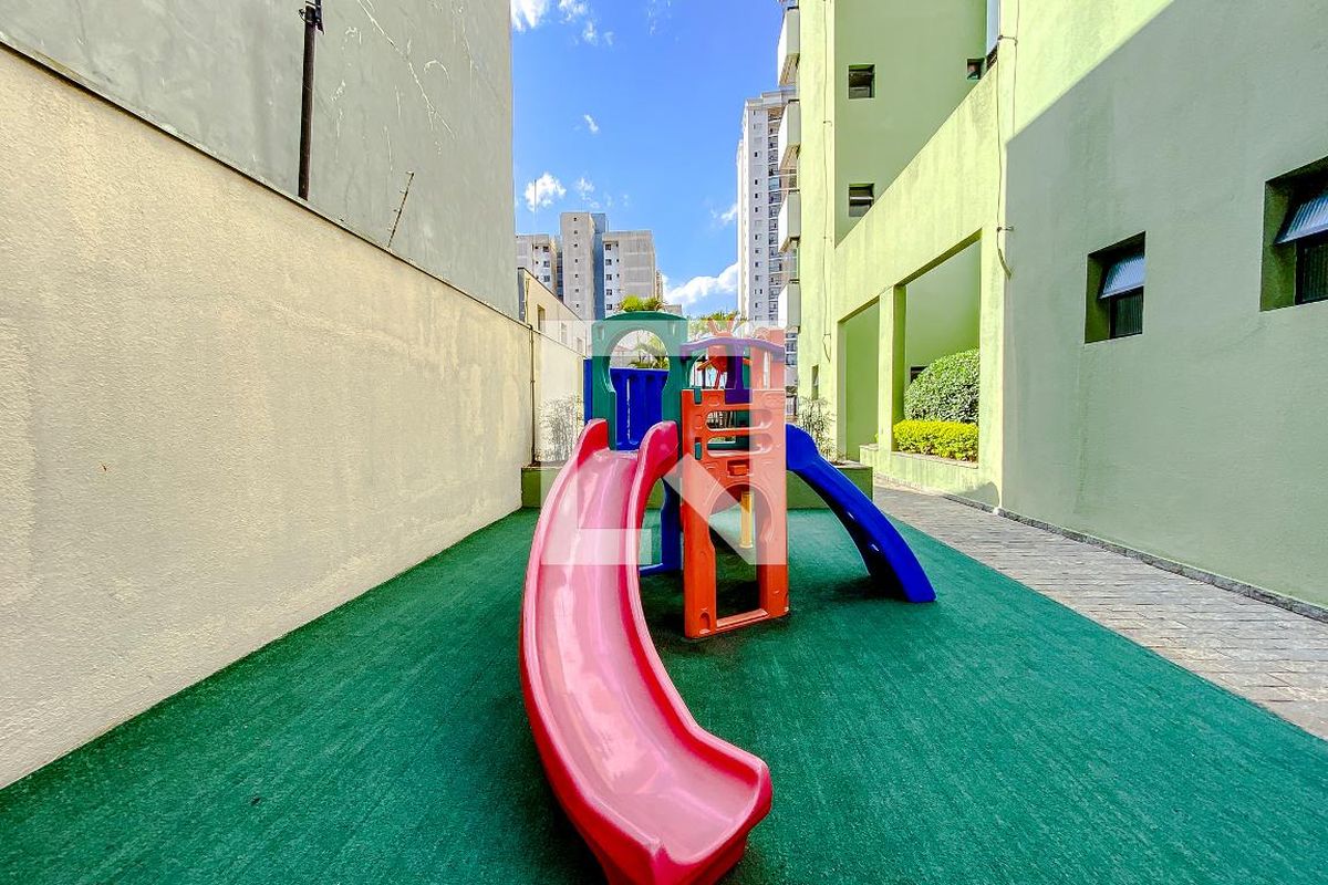 Apartamento, 3 quartos, 79 m² - Foto 56