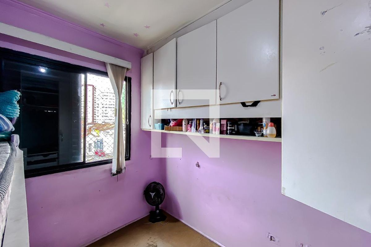Apartamento, 3 quartos, 79 m² - Foto 35