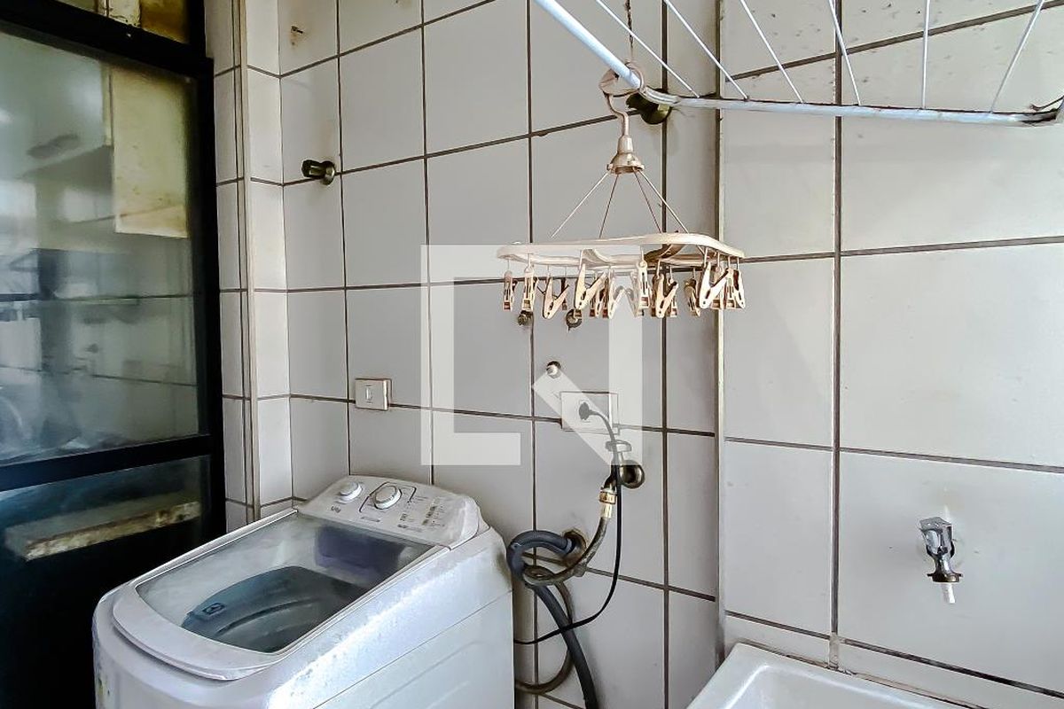 Apartamento, 3 quartos, 79 m² - Foto 49