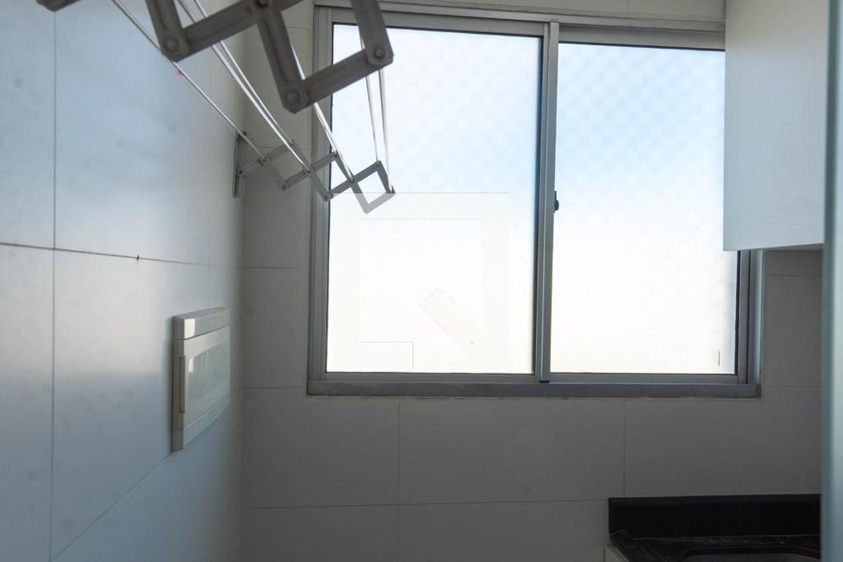 Apartamento à Venda - Parque Prado, 2 Quartos,  53 m2 em , Campinas - sp | SoloBR