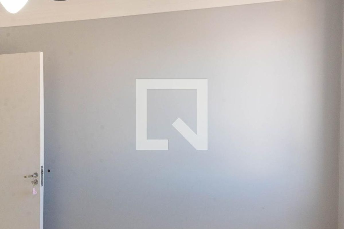 Apartamento à Venda - Parque Prado, 2 Quartos,  53 m2 em , Campinas - sp | SoloBR