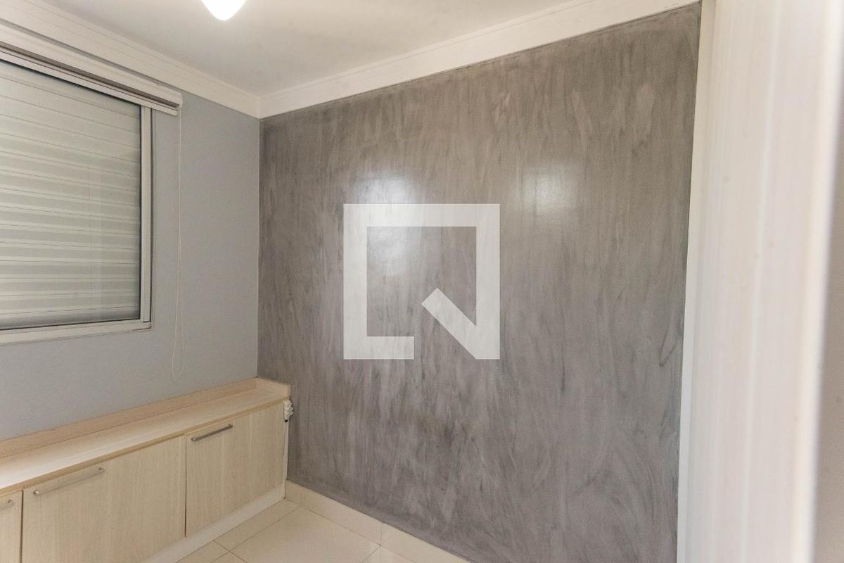 Apartamento à Venda - Parque Prado, 2 Quartos,  53 m2 em , Campinas - sp | SoloBR