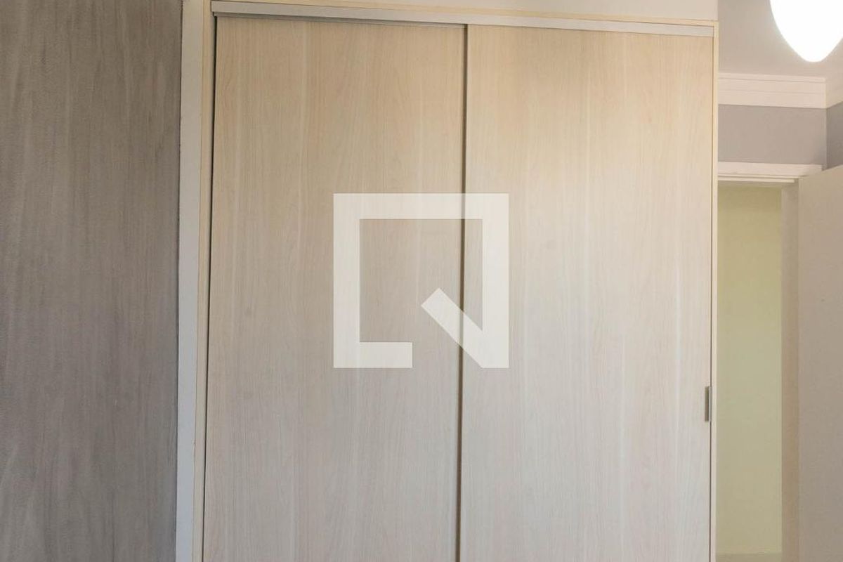 Apartamento à Venda - Parque Prado, 2 Quartos,  53 m2 em , Campinas - sp | SoloBR