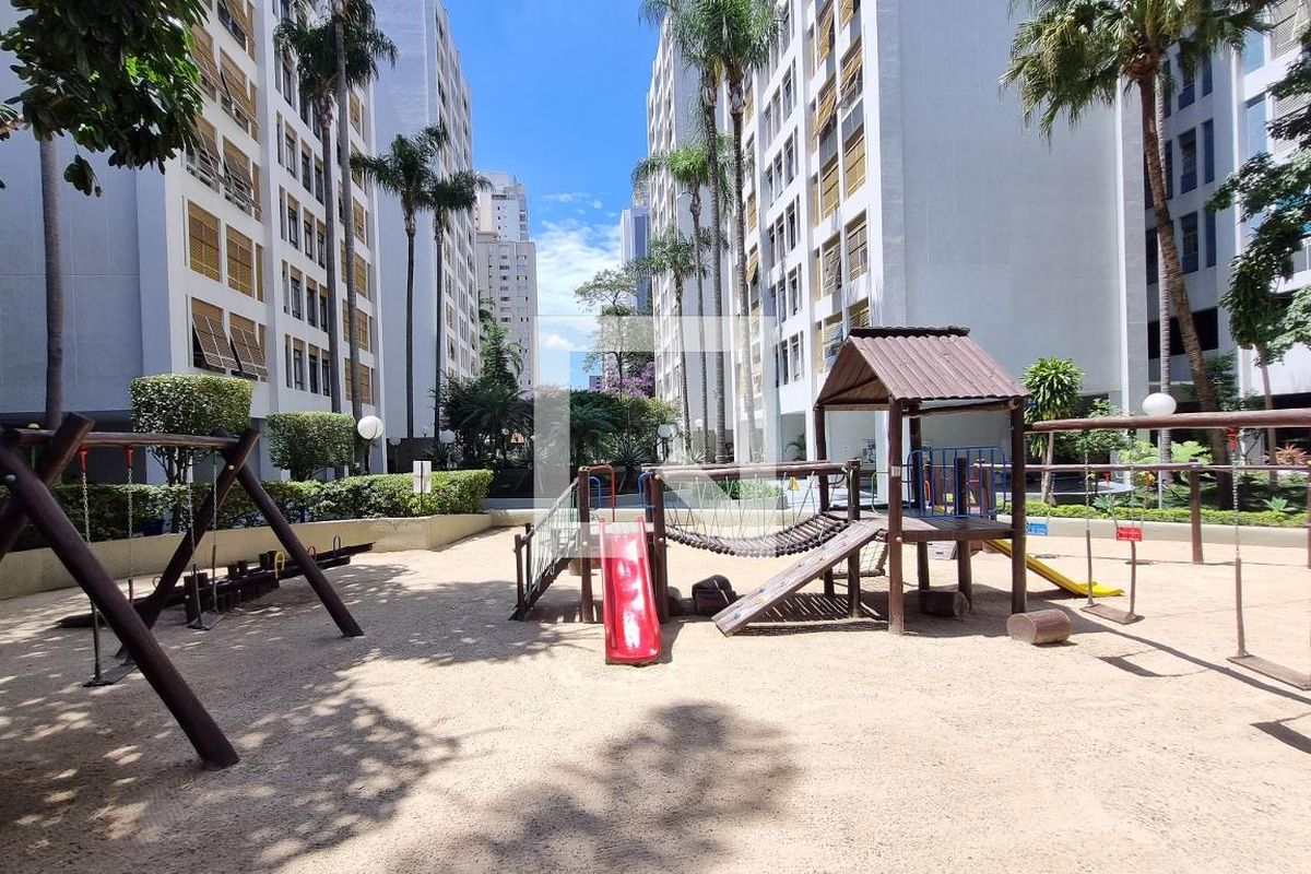 Apartamento, 2 quartos, 75 m² - Foto 34