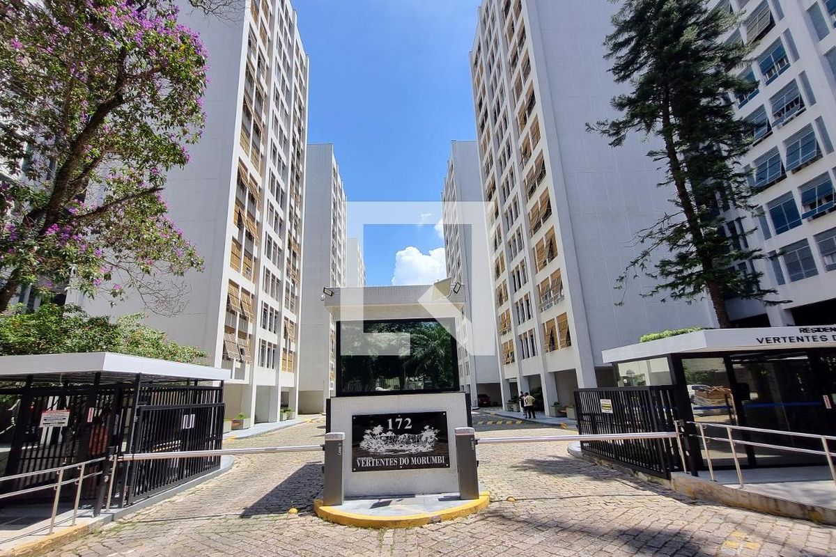 Apartamento, 2 quartos, 75 m² - Foto 42