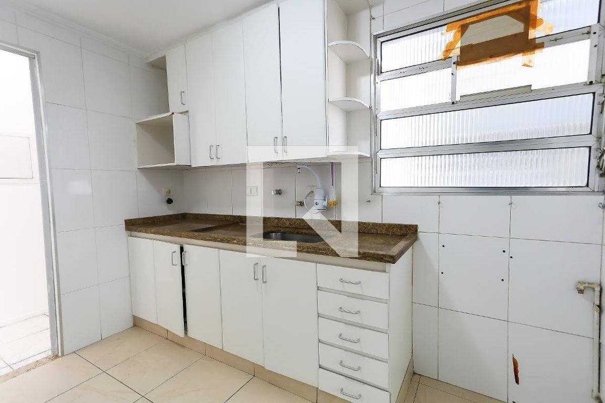 Apartamento, 2 quartos, 75 m² - Foto 26