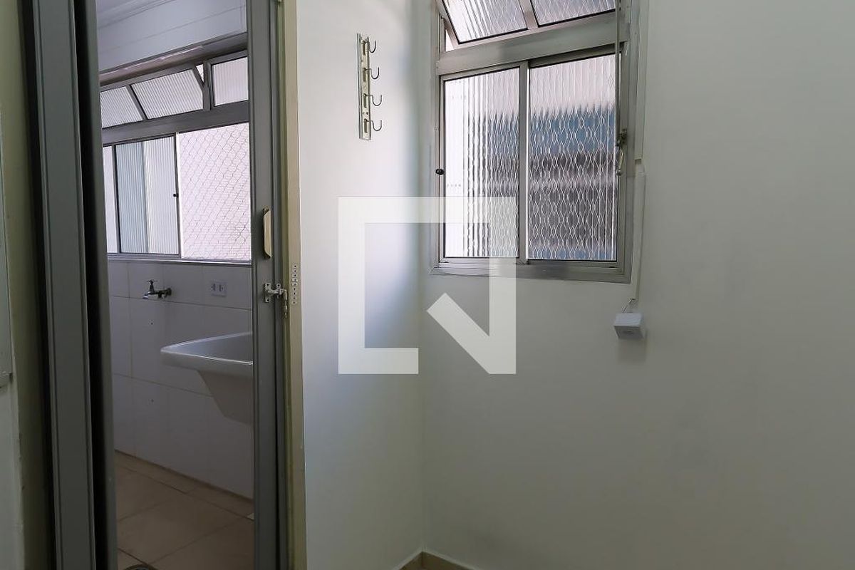Apartamento, 2 quartos, 75 m² - Foto 31